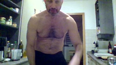 ralfrush — Cam4 stream photo (Mar 2026)