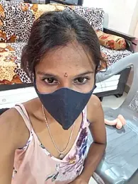 Marathi_Sayali — Stripchat stream photo (Jun 2026)