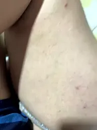 hot-secretive — Stripchat stream photo (Aug 2025)