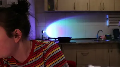 Pohabovnna — Stripchat stream photo (Jul 2025)