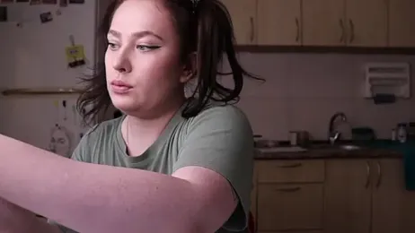 Pohabovnna — Stripchat stream photo (Jun 2025)