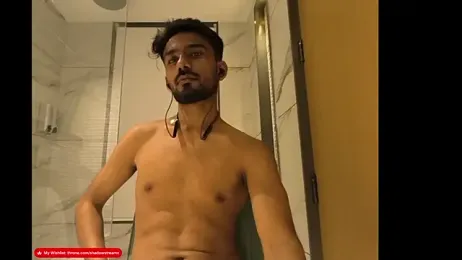 ShadowStreamX — Stripchat stream photo (Jul 2026)