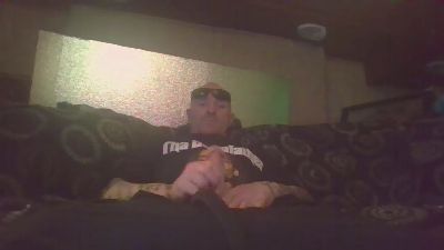 studioman123 — Cam4 stream photo (Apr 2026)