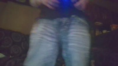 studioman123 — Cam4 stream photo (Apr 2026)