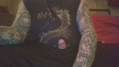 studioman123 — Cam4 stream photo (Mar 2026)