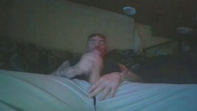 studioman123 — Cam4 stream photo (Apr 2026)