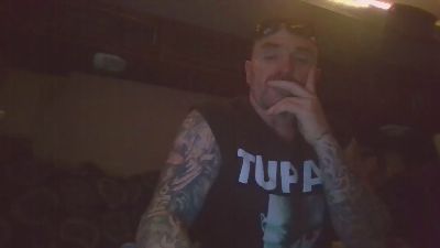 studioman123 — Cam4 stream photo (Apr 2026)