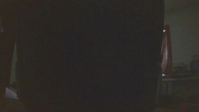 jb_wright2001 — Cam4 stream photo (Aug 2026)