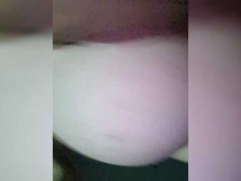 IvaAngel — Bongacams stream photo (Aug 2026)
