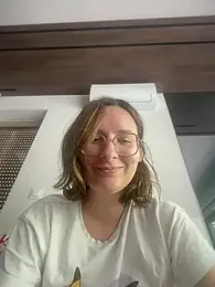 The_Snowwhitee — Stripchat stream photo (Jul 2026)