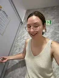 The_Snowwhitee — Stripchat stream photo (Jul 2026)