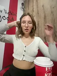 The_Snowwhitee — Stripchat stream photo (Jul 2026)