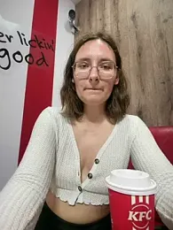 The_Snowwhitee — Stripchat stream photo (Jul 2026)