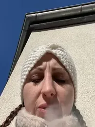 PicNic69x — Stripchat stream photo (Mar 2026)