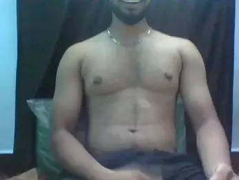 8inchlegendbro — stripchat