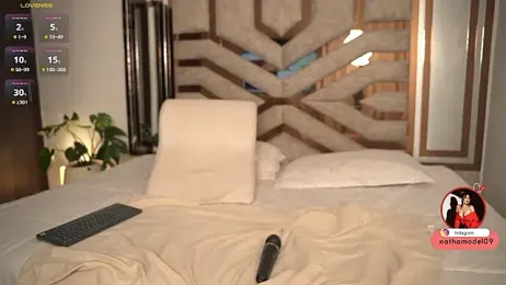 Natasha_Smith09 — Stripchat stream photo (Mar 2026)