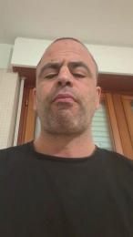 CassianoFa — Cam4 stream photo (Apr 2026)