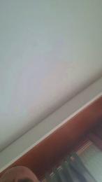 CassianoFa — Cam4 stream photo (Apr 2026)