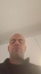 CassianoFa — Cam4 stream photo (Apr 2026)