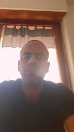 CassianoFa — Cam4 stream photo (Apr 2026)