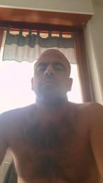 CassianoFa — Cam4 profile photo