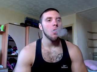 jordanddior — Camsoda stream photo (Aug 2026)