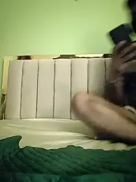 tharkulley_69 — Stripchat stream photo (Jan 2026)