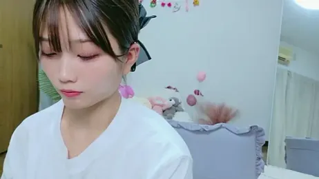 ayu-jpnk — вебкам-модель онлайн на stripchat