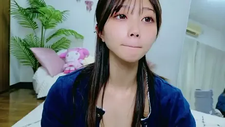 ayu-jpnk — вебкам-модель онлайн на stripchat