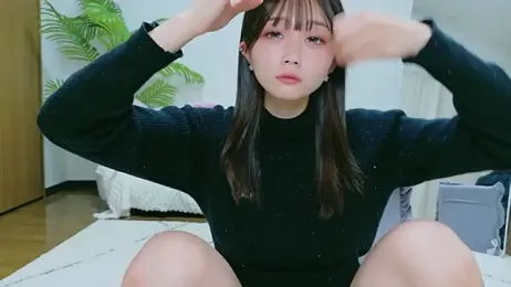 ayu-jpnk — вебкам-модель онлайн на stripchat