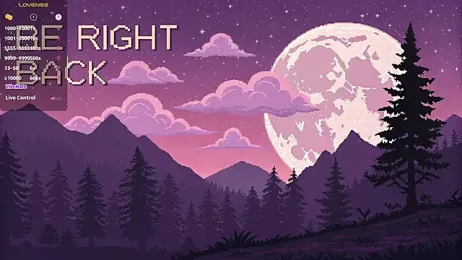 Hisoka_akerley — Stripchat stream photo (Apr 2026)