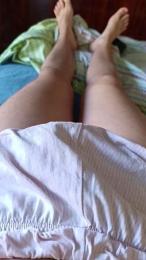 sevilla0xxx — вебкам-модель онлайн на cam4