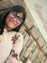 Saorii_kiido — Stripchat stream photo (Apr 2026)