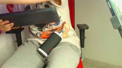 Daisuke_01 — Cam4 stream photo (Feb 2026)