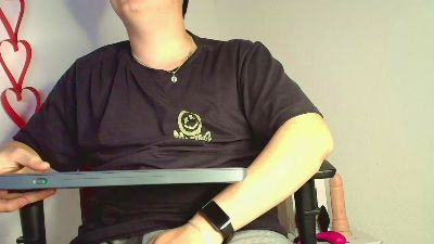 Daisuke_01 — cam4