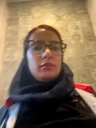 lolitaaaqueen — stripchat