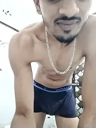 Wild_Vassu — stripchat