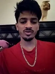 Wild_Vassu — stripchat