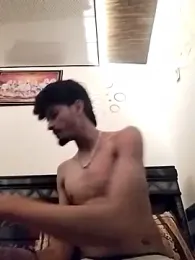 Wild_Vassu — stripchat