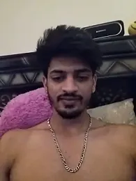 Wild_Vassu — Stripchat stream photo (Jun 2026)