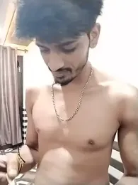 Wild_Vassu — Stripchat stream photo (Jun 2026)