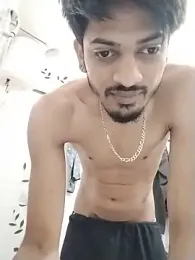 Wild_Vassu — Stripchat stream photo (Jun 2026)