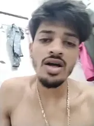 Wild_Vassu — вебкам-модель онлайн на stripchat