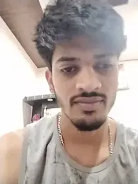 Wild_Vassu — Stripchat stream photo (Jun 2026)