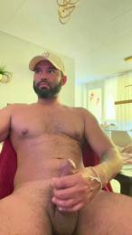 IvyBR1 — вебкам-модель онлайн на cam4