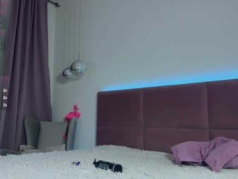 -BrownEyes- — Bongacams stream photo (Apr 2026)