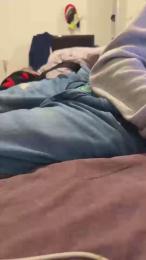 ElPedrow85 — Cam4 stream photo (Apr 2026)