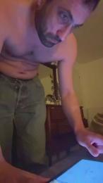 ElPedrow85 — Cam4 stream photo (Apr 2026)