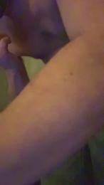 ElPedrow85 — вебкам-модель онлайн на cam4