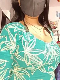 Kaur_Simran_01 — Stripchat stream photo (Jun 2026)